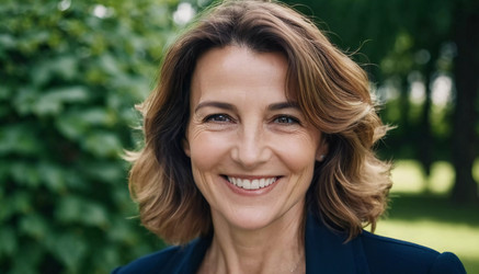 Similar image 22028398