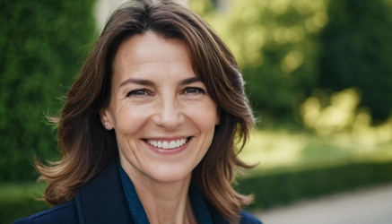 Similar image 22028399