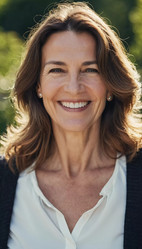 Similar image 22028400