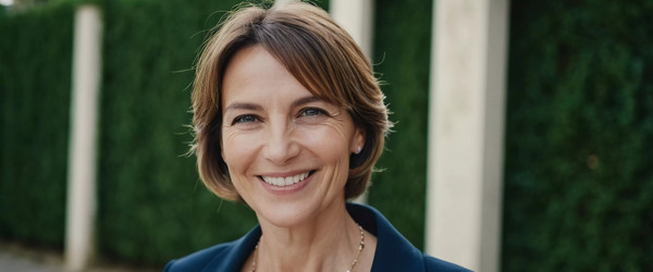 Similar image 22028401