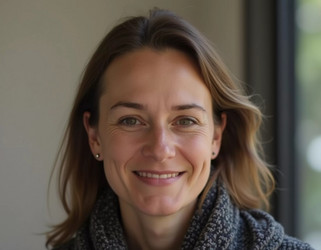 Similar image 22028405