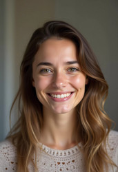 Similar image 22028406