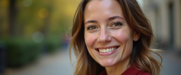 Similar image 22028407