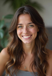 Similar image 22028408