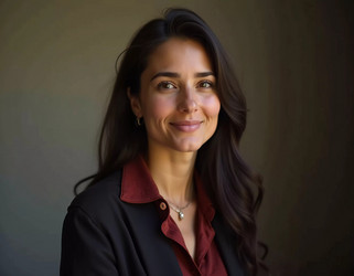 Similar image 22028411