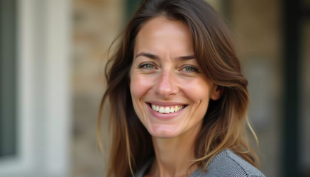 Similar image 22028413