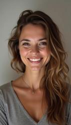 Similar image 22028414