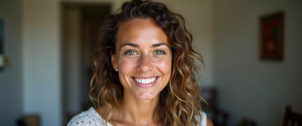 Similar image 22028415