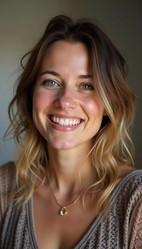 Similar image 22028416