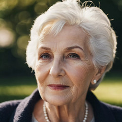 Similar image 22028417