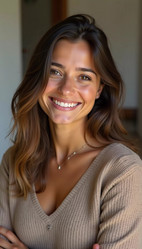 Similar image 22028418