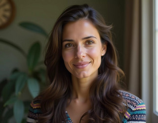 Similar image 22028419