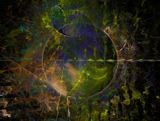 Similar image 22019867