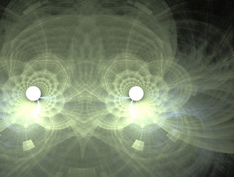 Similar image 22020064