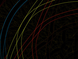 Similar image 22020066