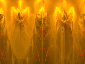 Similar image 22020067