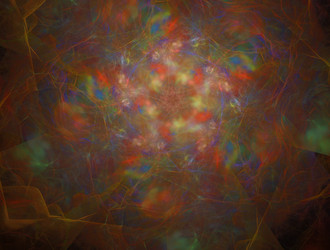 Similar image 22020208