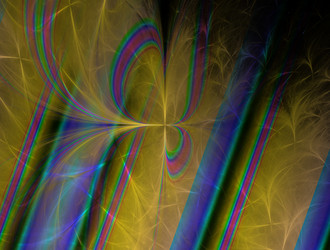 Similar image 22020209