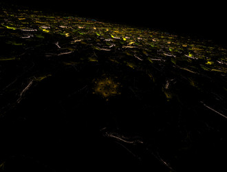 Similar image 22020451