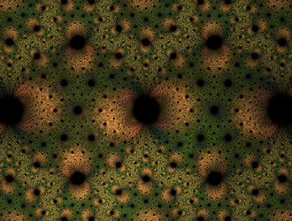 Similar image 22020452