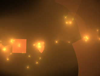 Similar image 22020454