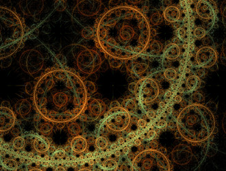 Similar image 22020456