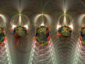 Similar image 22023543