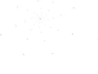 Similar image 22023544