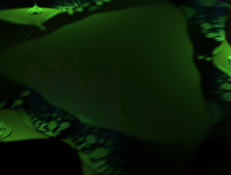 Similar image 22023961