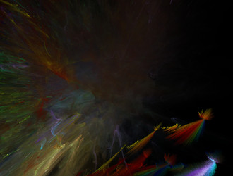 Similar image 22023962