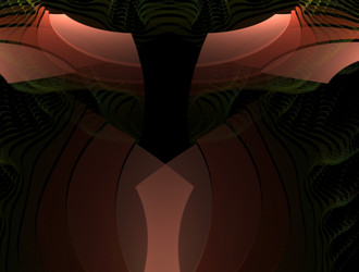 Similar image 22023964