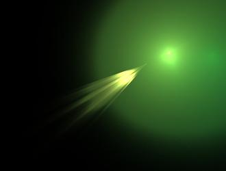 Similar image 22023965