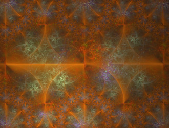 Similar image 22023966