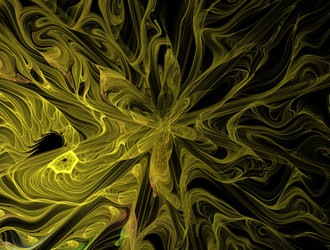 Similar image 22023967