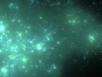 Similar image 22023968