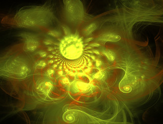 Similar image 22023969