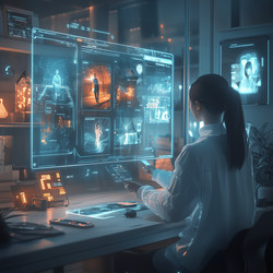 Similar image 22025272