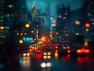 Similar image 22025391