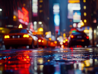 Similar image 22025392