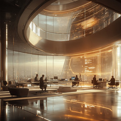 Similar image 22025393