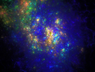 Similar image 22020459