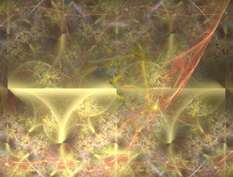 Similar image 22020460