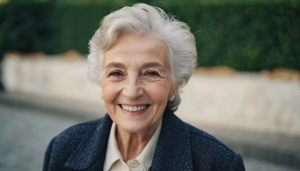 Similar image 22028420