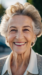 Similar image 22028421