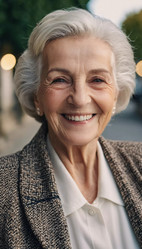 Similar image 22028422