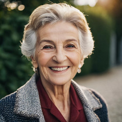 Similar image 22028423