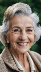 Similar image 22028424