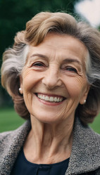 Similar image 22028425