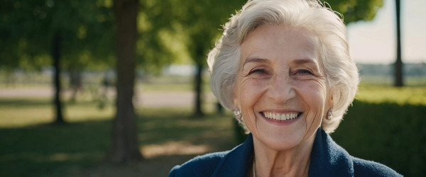 Similar image 22028426