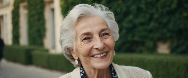 Similar image 22028427